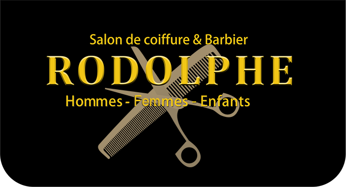 Coiffeur Gravelle - Salon de Coiffure Dordogne : Rodolphe